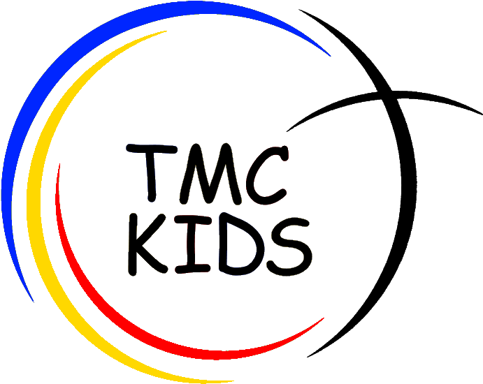 Teaching Kids About The King And His Kingdom - Circle (959x767), Png Download