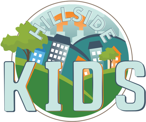 Child (622x481), Png Download