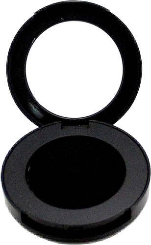 Alcone Company (500x500), Png Download