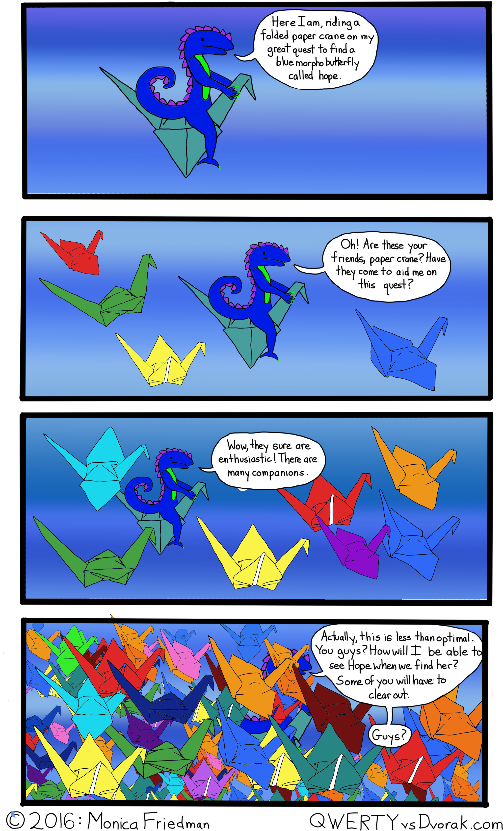 Dragon Comics 132 Edited-1 - Cartoon (2200x3500), Png Download