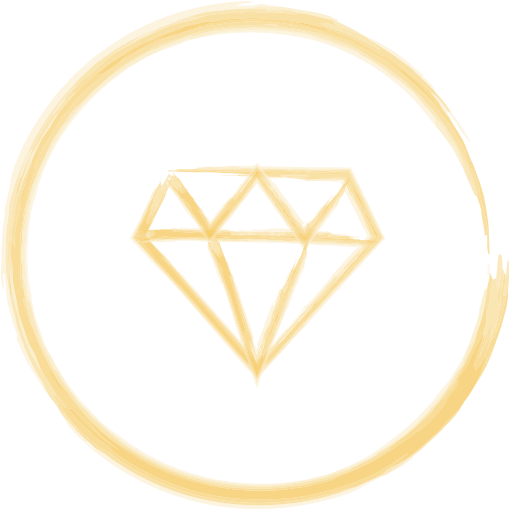 Icon-luxury - Portable Network Graphics (800x816), Png Download