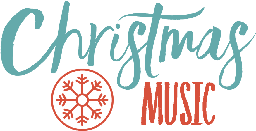 Celebrating Christmas By Australian Women's Weekly (916x477), Png Download