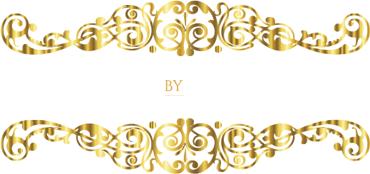 Unnamed-2 - Calligraphy (534x245), Png Download