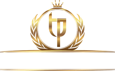 Tuccipolo - Tuccipolo Logo (450x280), Png Download