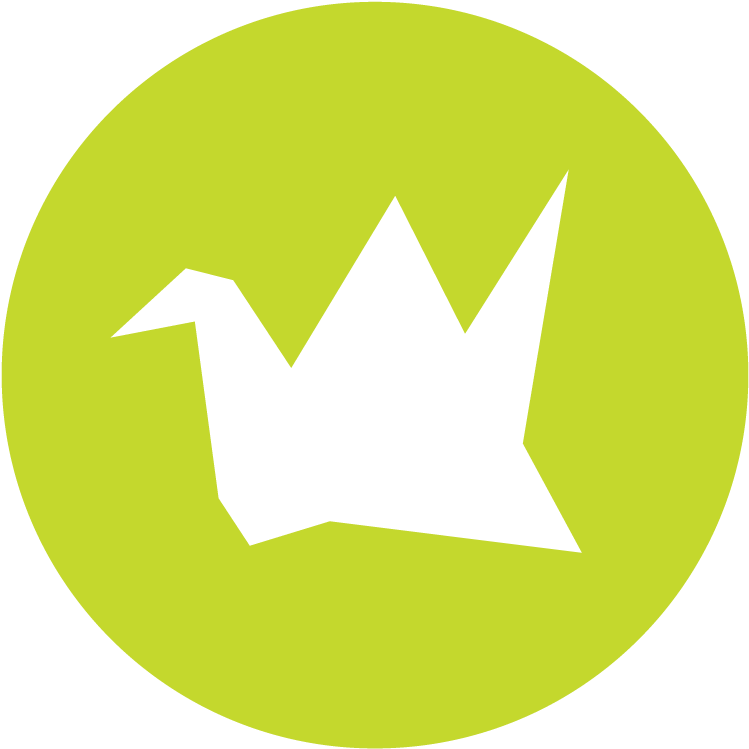 Logo Twitter Verde Png (796x800), Png Download