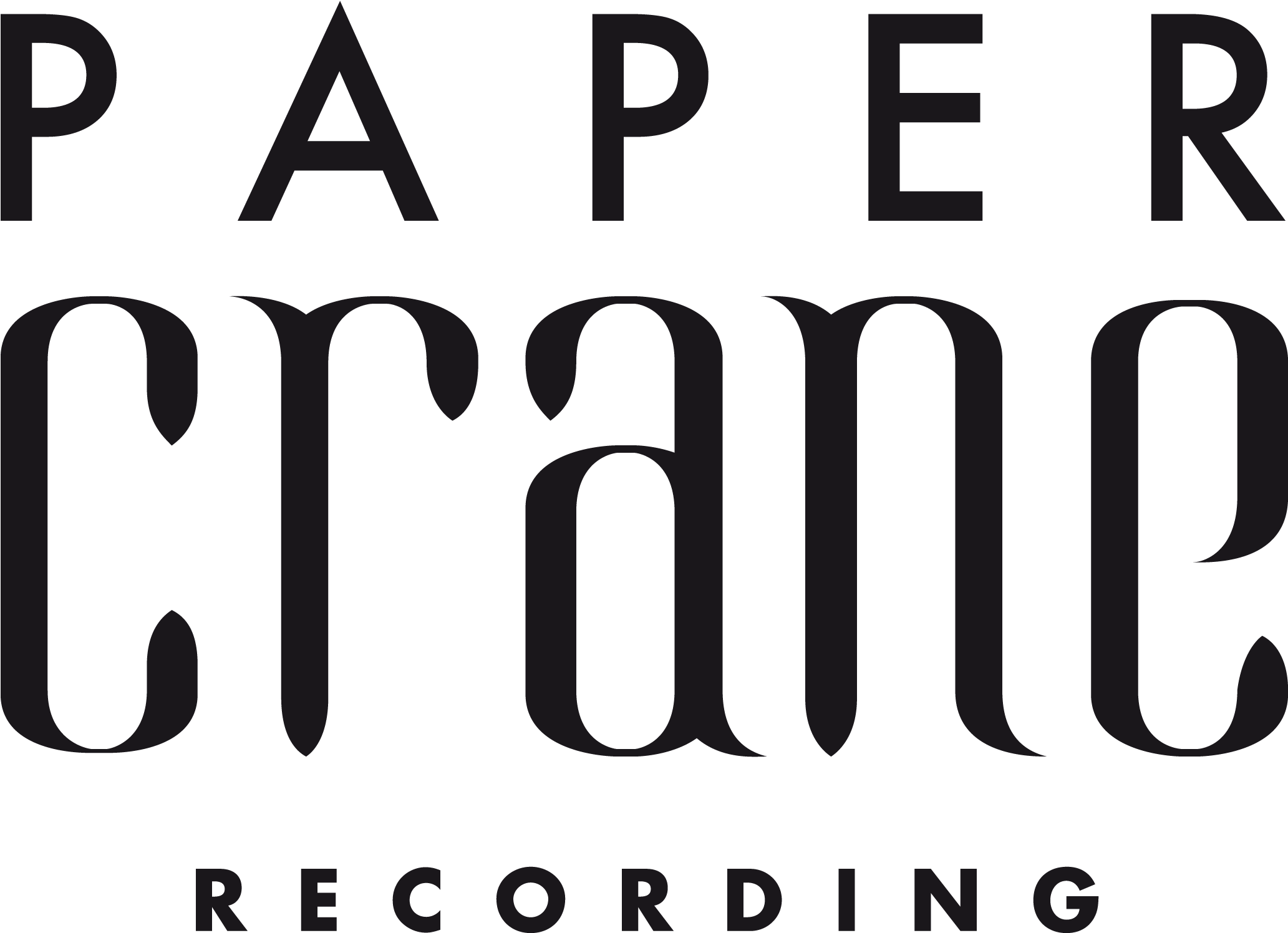 Human Action (3858x1814), Png Download