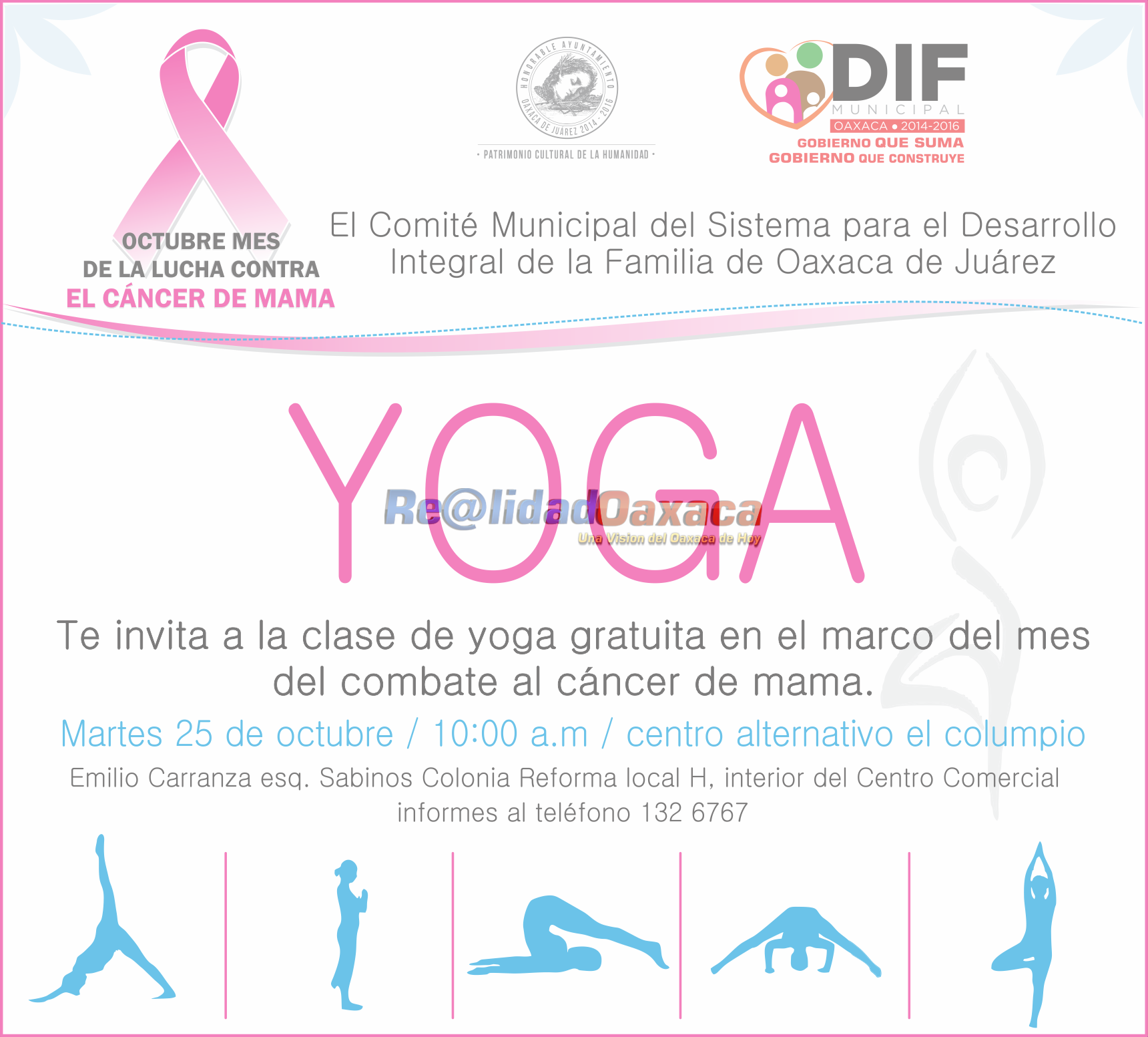 Una Toalla O Tapete Para Colocar En El Piso, O Bien - Happy Easter To My Yoga Instructor (yoga Positions) (1720x1553), Png Download