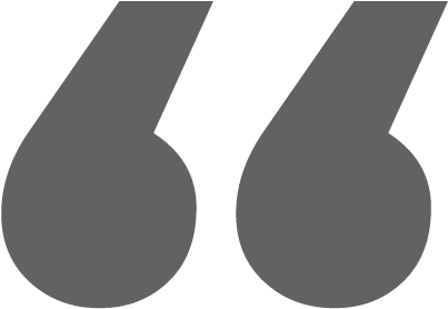 Headphone Ear Pad (956x423), Png Download