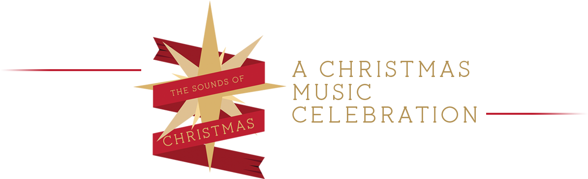 The First Baptist Cleveland Choir And Orchestra Will - Orchestra (1200x400), Png Download