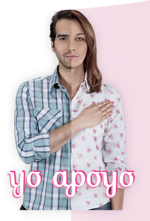 Este Mes Todas Las Entidades Estatales Y Privadas Se - Girl (293x430), Png Download