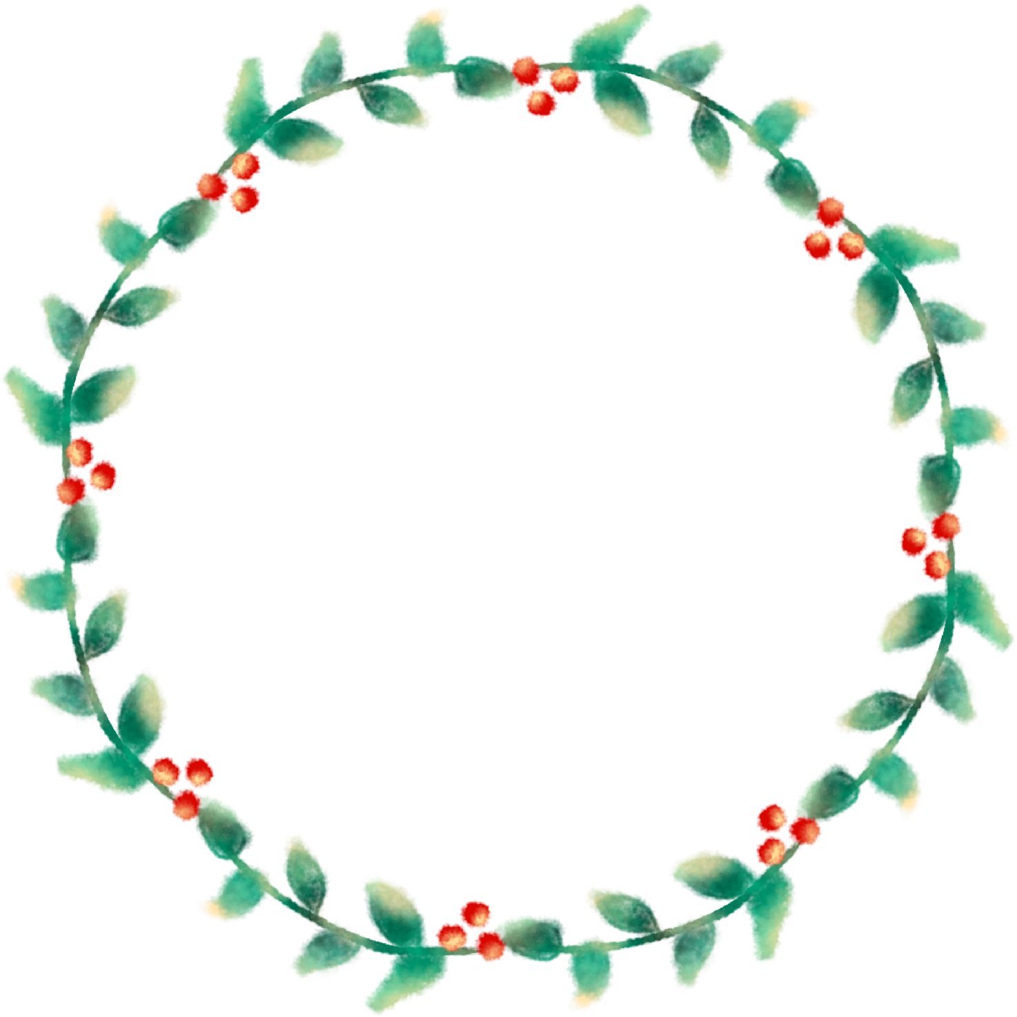 University Musicians Perform Christmas Music Dec - Personifizieren Sie Einfaches, Elegantes Karte (1920x1920), Png Download