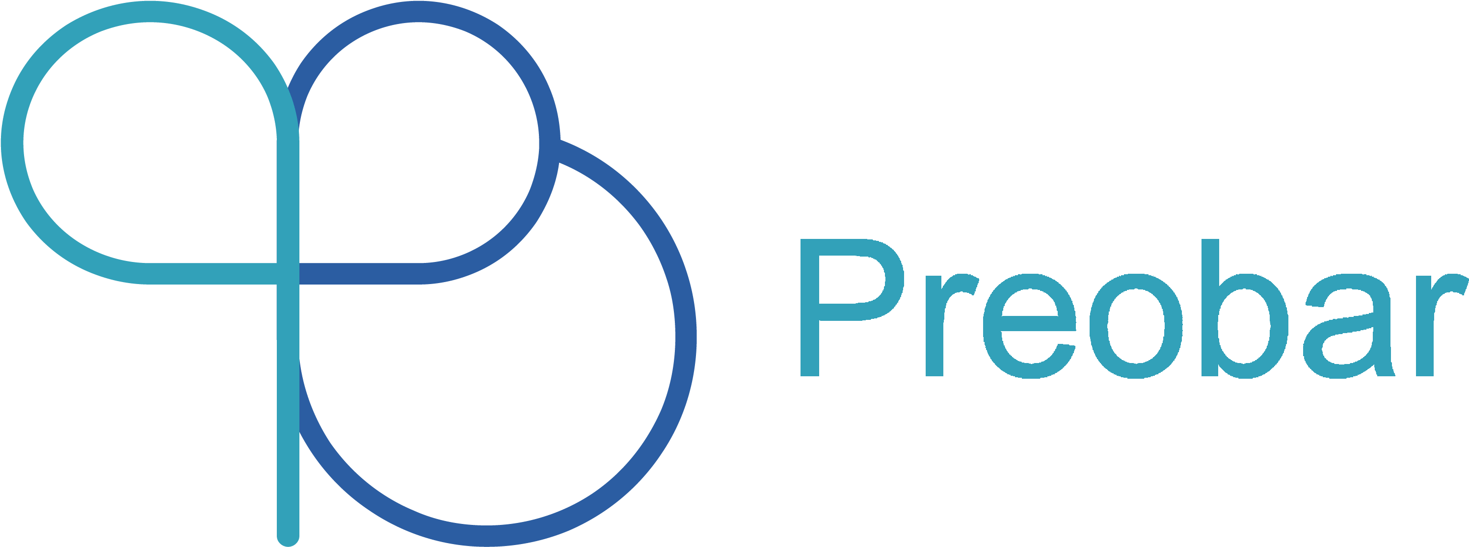 Nos Vestimos De Rosa Para Luchar Contra El Cáncer De - Breast Cancer (3117x1614), Png Download