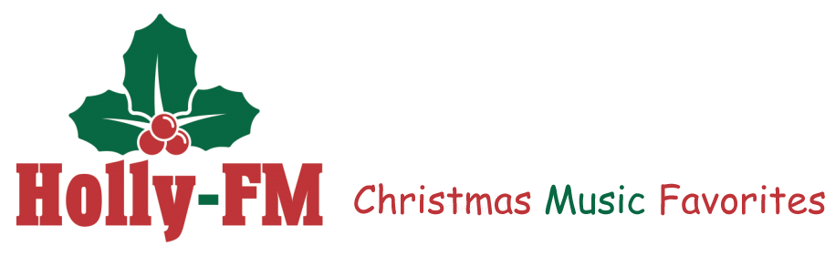 Logo - Christmas (1024x320), Png Download
