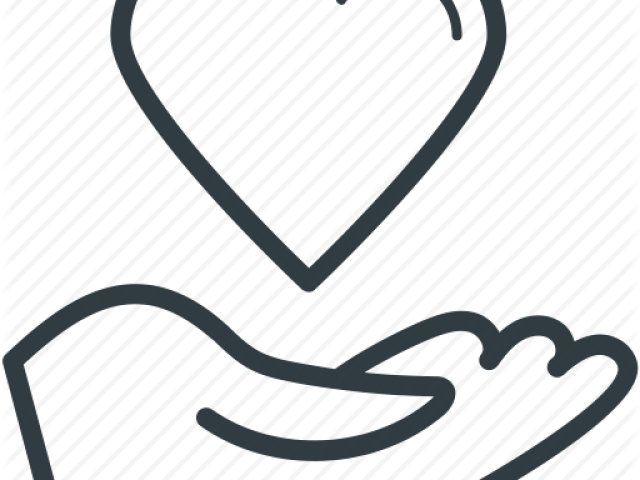 Icon (640x480), Png Download