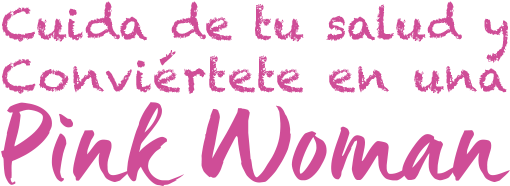 Cuida De Tu Salud Pinkyourself - Breathe, Blow, Cough: For Healthy Ears (562x226), Png Download