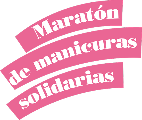 Cada Manicura Supone Un Donativo, Podemos Donar Desde - Manicure (500x421), Png Download