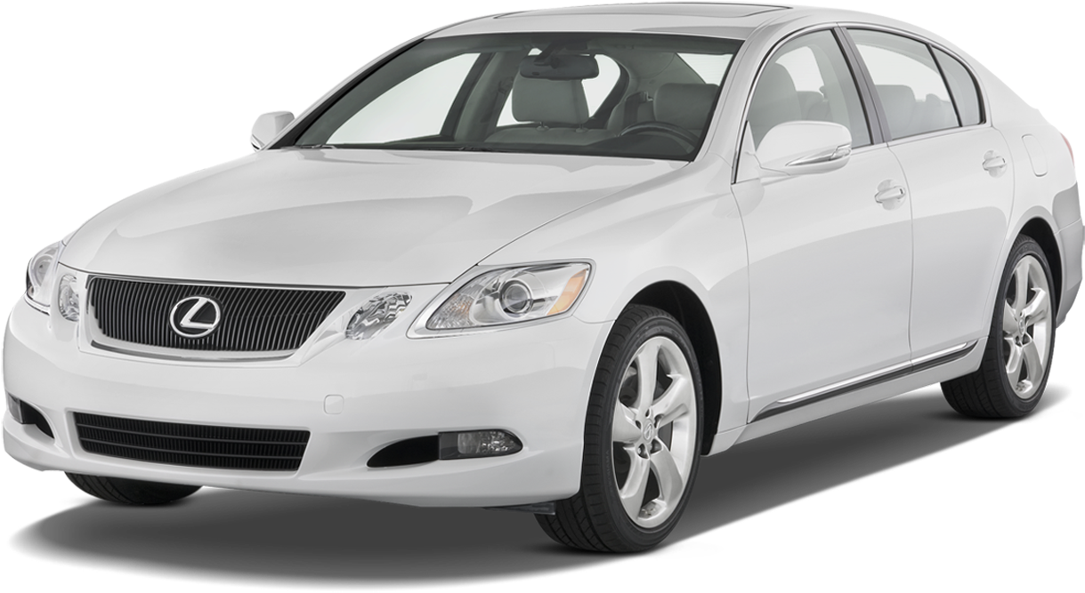 Lexus Png - Nissan Maxima 2014 (1280x960), Png Download