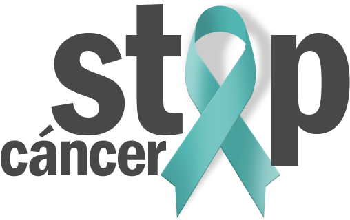 Cáncer Genérico - Lucha Contra El Cancer (600x400), Png Download