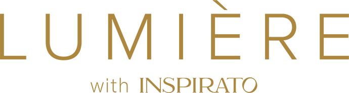 Luxury Hotel In Telluride, - Lumière With Inspirato (690x185), Png Download