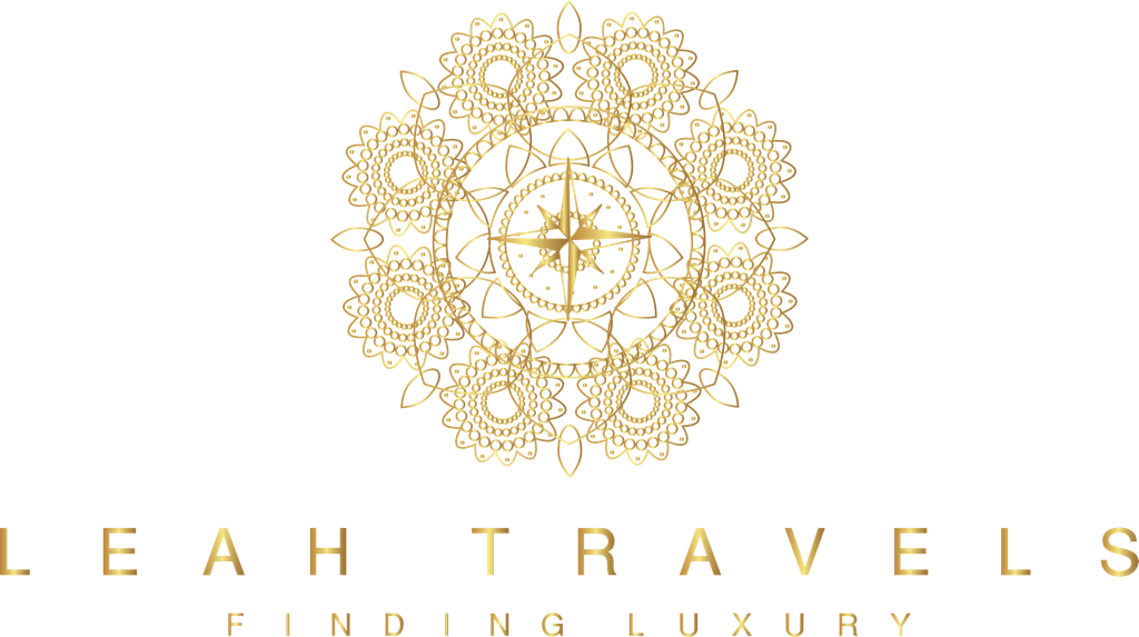 I've Embraced A Different Definition Of Luxury, Which - Doily (1024x573), Png Download