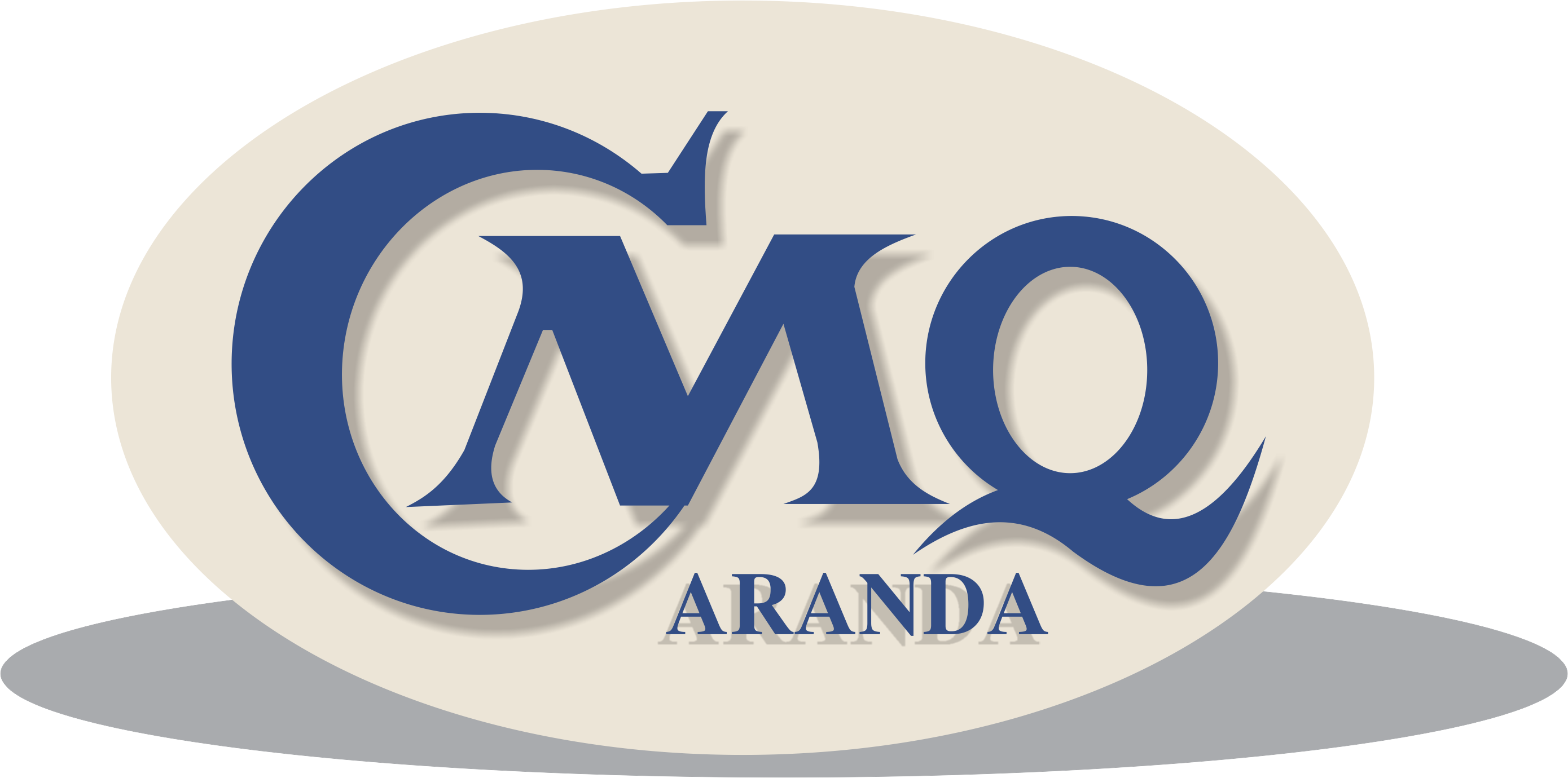 Noviembre Por La Lucha Contra El Cáncer De Mama - Cmq Celaya (2779x1380), Png Download