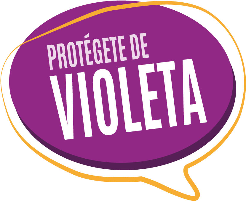 Prevención Del Cáncer De Piel - Cancer (1200x840), Png Download