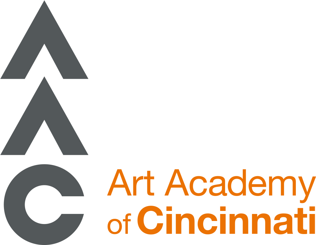Art academy. Art Academy of Cincinnati. Логотип aac. Academy of Art логотип. Oslo National Academy of the Arts лого