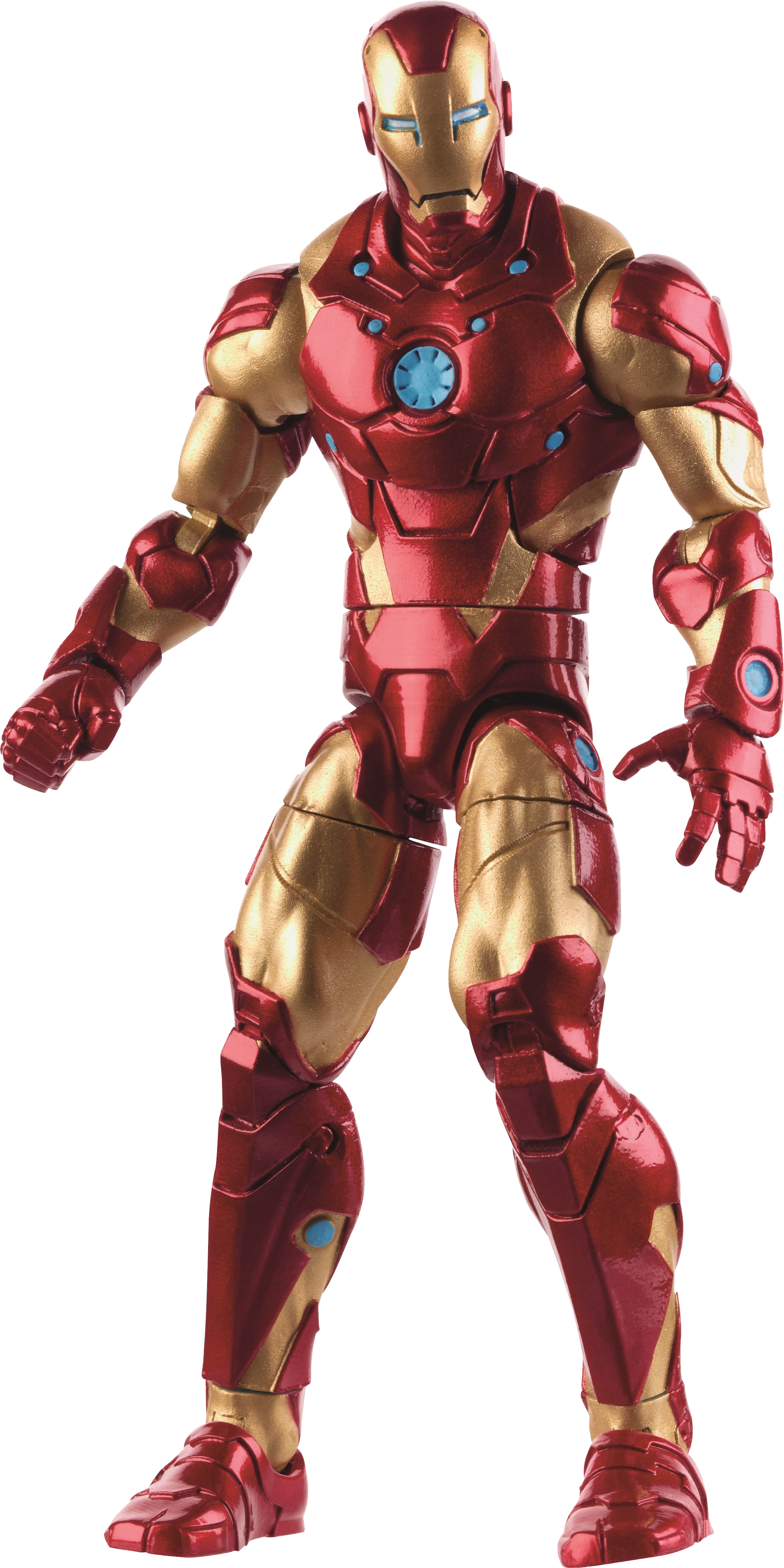 Action Figure Png (2242x4482), Png Download