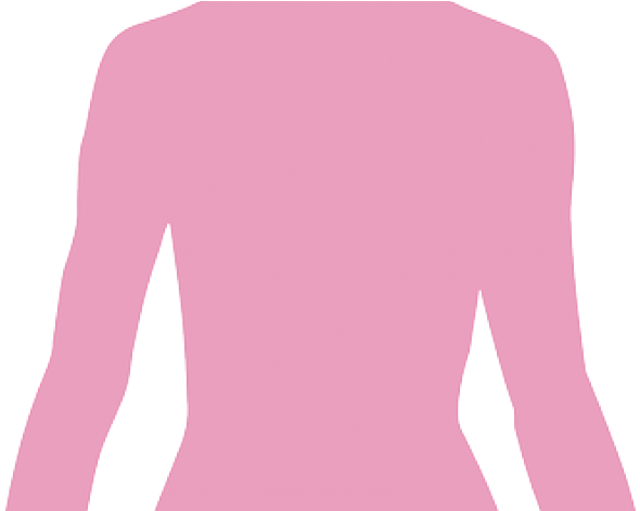 Más Allá De Las Marchas Rosa - Breast Cancer (750x470), Png Download