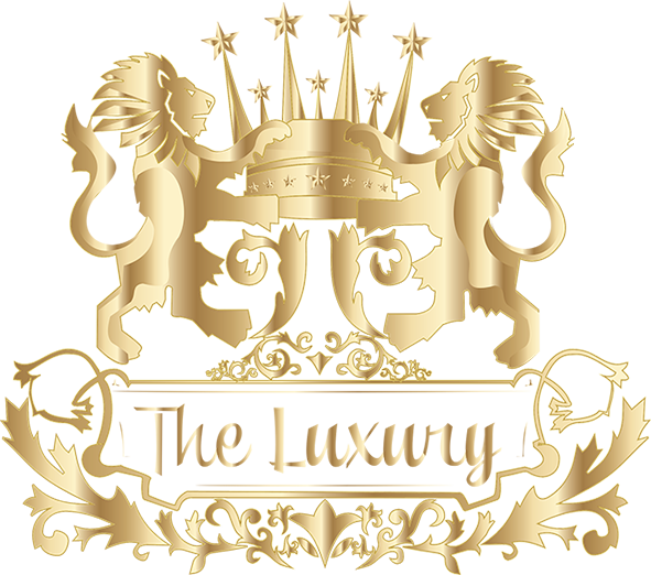 Sharing The Art Of Living Well - Lifestyle Management (591x522), Png Download