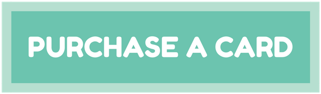 You May Like To Personally Gift A Heart To Someone - Graphics (800x200), Png Download