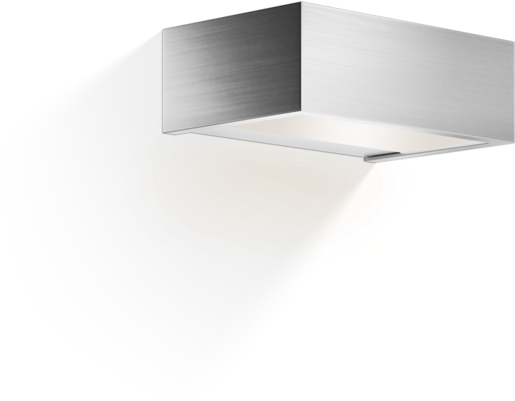 Wall Light - Sconce (1080x1080), Png Download