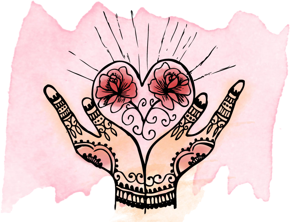 "you're Real And You Swear Like A Sailor - Illustration (979x737), Png Download