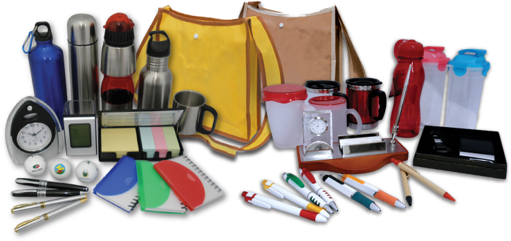 Printing Souvenirs (800x600), Png Download