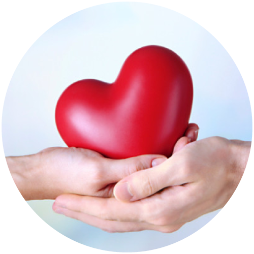 About Public Good - Health Care (500x500), Png Download