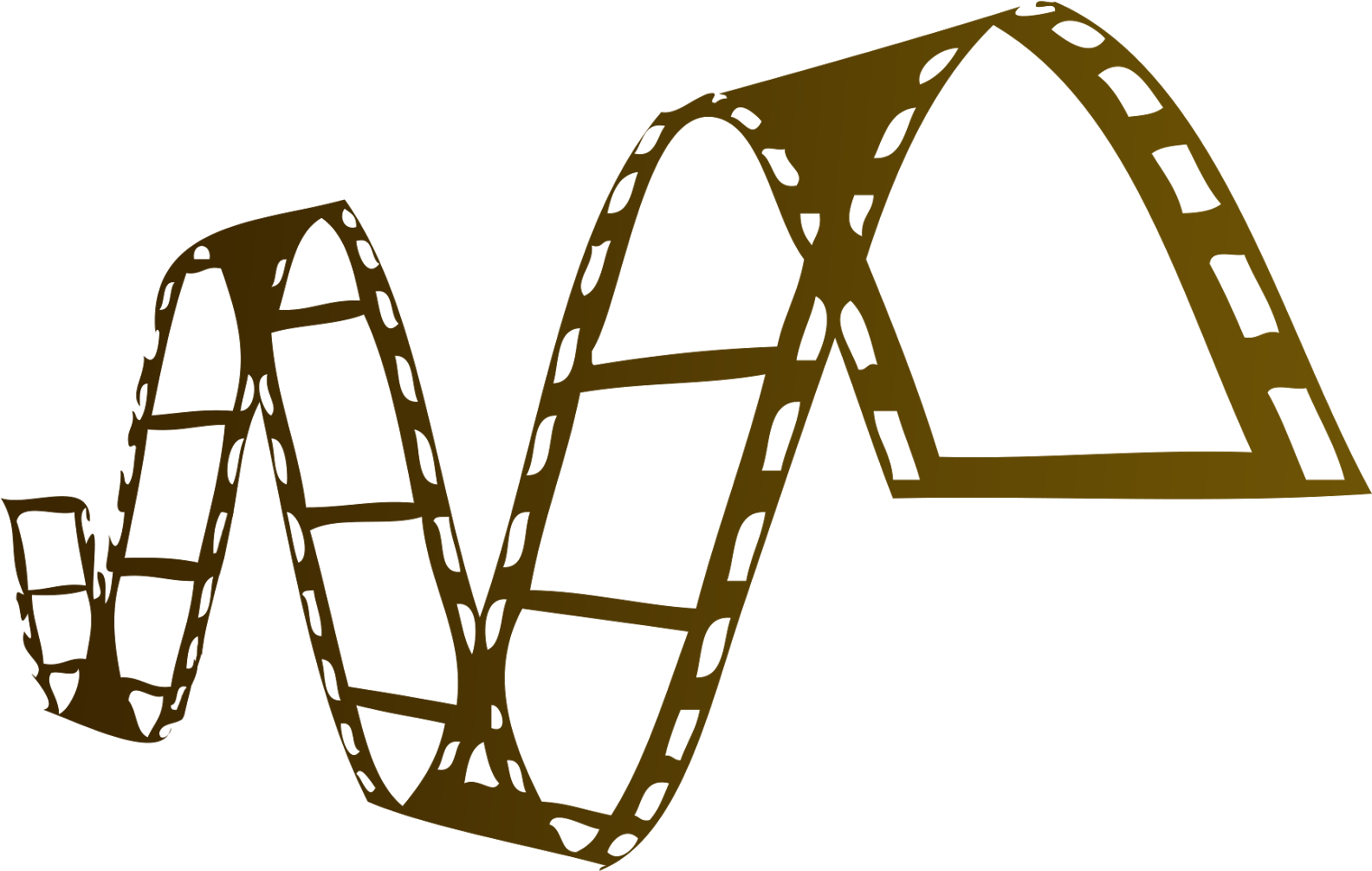 Cada Uno Tiene Una Medida De 5x Y Resolución Fotográfica - Photography (1600x1143), Png Download