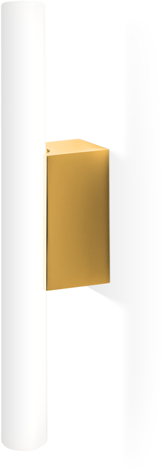 Wall Light - Lampshade (720x1080), Png Download