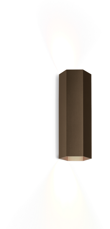 Img-description - Lampshade (900x900), Png Download