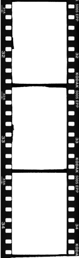 Sinenchufes Productora Audiovisual Y Grabamos Discos - Cinta De Grabar Png (277x900), Png Download