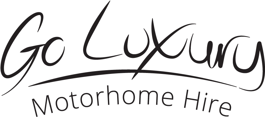 Introductory Offer From - Go Luxury Motorhome Hire (1000x526), Png Download