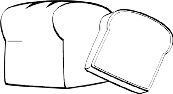 Objective (550x301), Png Download