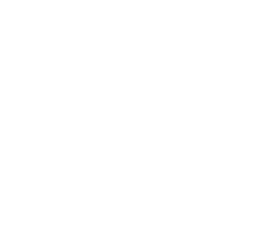 Snowedin Logo Web - Ps4 Logo White Transparent (1000x558), Png Download