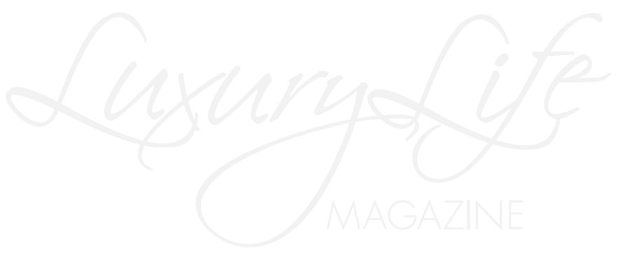 Luxury Life Magazine - Not Measured By The Breaths (1000x1000), Png Download