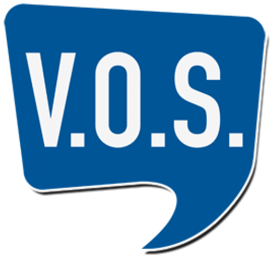 Películas En Versión Original Subtitulada - Sign (960x522), Png Download