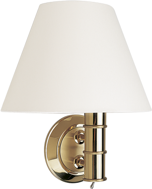 Wall Luminaire - Light Fixture (700x467), Png Download