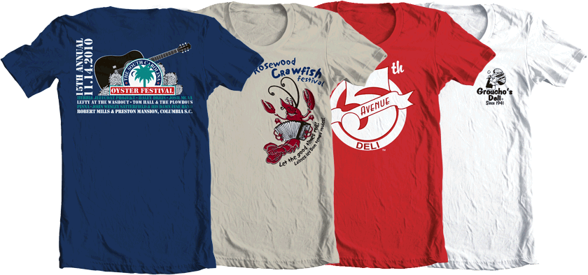 Custom Screen Printing Shirts Graphic 1x - Kansas City Grateful Dead Jerry Garcia Steal Your Face (840x394), Png Download