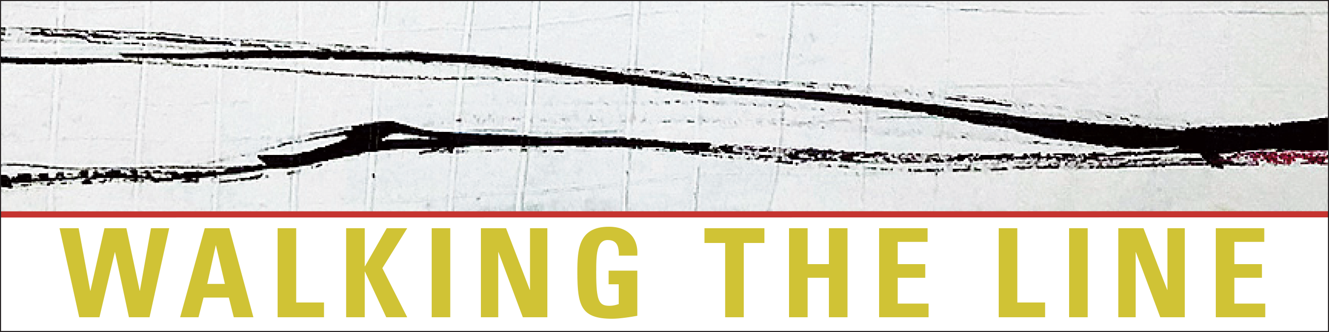 Call For Entries - Composite Material (2700x675), Png Download