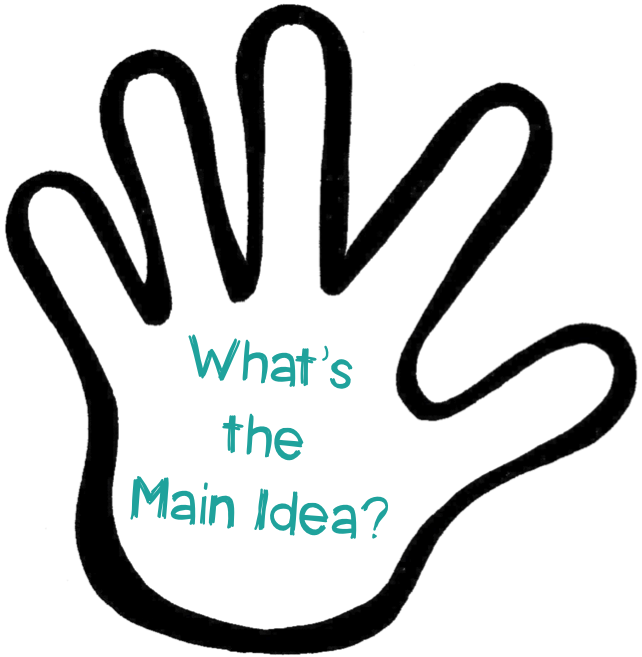 Creating A Thoughtful Classroom - Colorful Hands Clipart (684x719), Png Download
