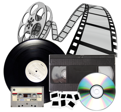 Películas - Fuermor 5x7ft Beautiful Photography Background Old (433x430), Png Download