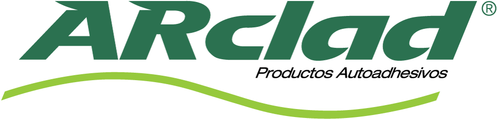 Logo - Arclad Logo Png (1000x261), Png Download